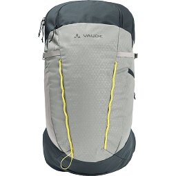 Vaude Agile Air Plecak turystyczny 53 cm  Model 4