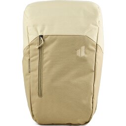 Deuter UP Stockholm Plecak 50 cm Komora na laptopa  Model 5