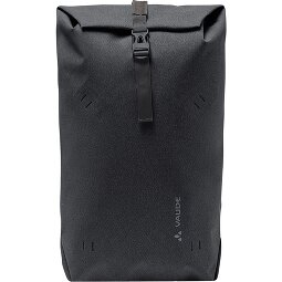Vaude Wolfegg Plecak 54 cm komora na laptopa  Model 1