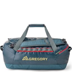 Gregory Alpaca 40 Torba podróżna 58 cm  Model 3