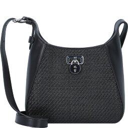 Lauren Ralph Lauren Tanner Mini Torba Torba na ramię 16 cm  Model 1