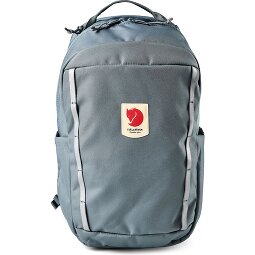 Fjällräven Skule kids Plecak dla dzieci 39 cm  Model 2