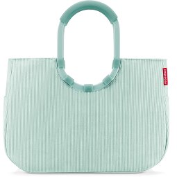 reisenthel Loopshopper L Frame Shopper Bag 46 cm  Model 1