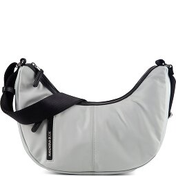Mandarina Duck Hunter Torba na ramię 20 cm  Model 3