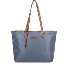Picard Sonja Sonja Shopper Bag 36 cm  Model 5