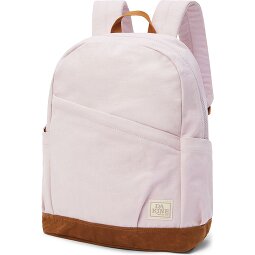 Dakine Wednesday 21L Plecak 41 cm  Model 2