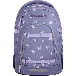 coocazoo Mate Plecak szkolny 44 cm  Model 14