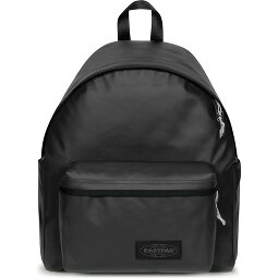 Eastpak Day Pak'R Plecak 40 cm Komora na laptopa  Model 25