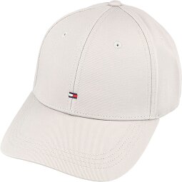 Tommy Hilfiger Klasyczna czapka z daszkiem  Model 3