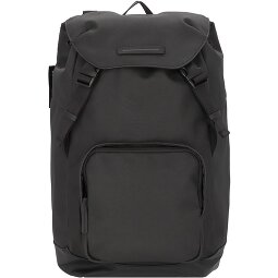 Horizn Studios SoFo Plecak 53 cm  Model 1