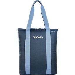 Tatonka Grip Bag Shopper Bag 32 cm  Model 2
