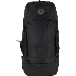 Fjällräven Abisko 48 M-L Plecak trekkingowy M-L 72 cm  Model 1