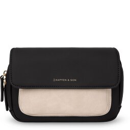 Kapten & Son Visby Saszetka 18.5 cm  Model 2