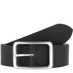 Lloyd Men's Belts Pas Skórzany  Model 2
