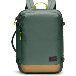 Pacsafe Go 34 Plecak Ochrona RFID 47 cm  Model 2