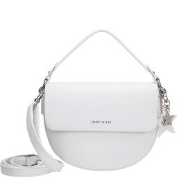 Joop! Jeans Salve Torba 24 cm  Model 2