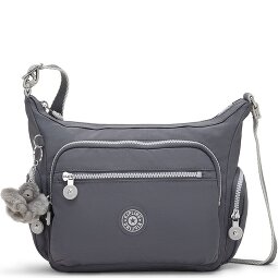 Kipling Basic Gabbie Torba na ramię 29 cm  Model 2