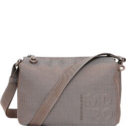 Mandarina Duck MD20 Torba na ramię 26 cm  Model 5