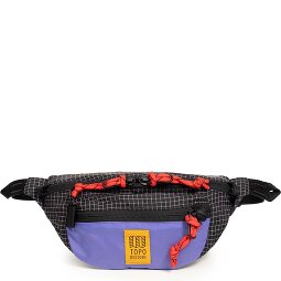Topo Designs Mountain Saszetka 27 cm  Model 3