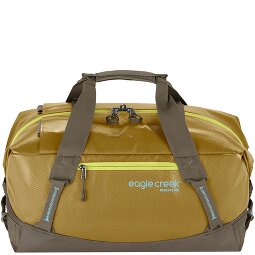 Eagle Creek Migrate Torba podróżna 47 cm  Model 1