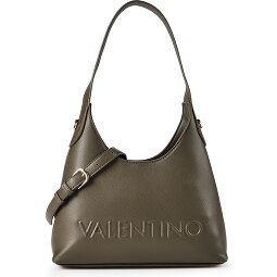Valentino Bianka Re Torba na ramię 28 cm  Model 3