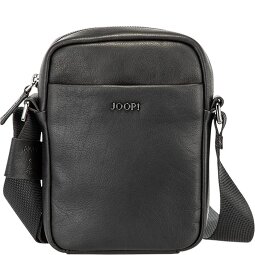 Joop! Teramo Torba na ramię 14.5 cm  Model 1
