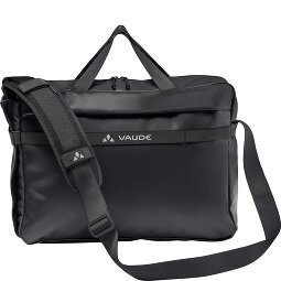 Vaude Torba rowerowa Mineo 42 cm przegroda na laptopa  Model 1