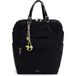 Suri Frey SFY Sissy Plecak 39 cm Komora na laptopa  Model 2