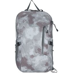 Jack Wolfskin Athmos Shape 16 Plecak 43 cm  Model 1
