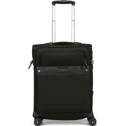 Samsonite Beauhaven 4 kółka Walizka kabinowy 55 cm  Model 1