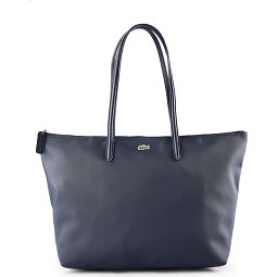 Lacoste Core Essentials L.12.12 Concept Shopper Bag L 46 cm  Model 2