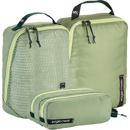 Eagle Creek Pack-it Set's Torba do pakowania 25 cm  Model 3