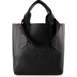 Joop! Jeans Alto Torba 32 cm  Model 1