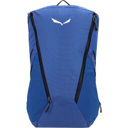 Salewa Pedroc 22 Plecak turystyczny 58 cm  Model 2