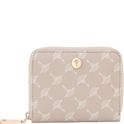 Joop! Cortina 1.0 Nisa Wallet RFID 12 cm  Model 2