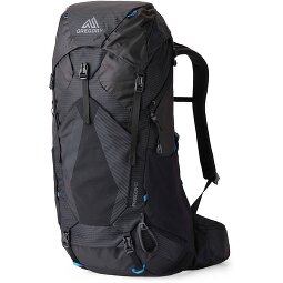 Gregory Paragon 40 Plecak trekkingowy M-L 70 cm  Model 1