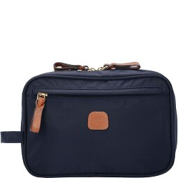 Bric's X-Bag Kosmetyczka 21 cm  Model 2