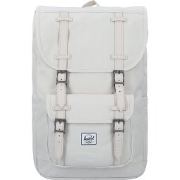 Herschel Little America Plecak 43 cm Komora na laptopa  Model 1