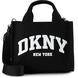 DKNY Hadlee Shopper Bag 26 cm  Model 1