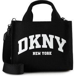 DKNY Hadlee Shopper Bag 26 cm  Model 1