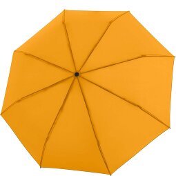 Knirps Timber Kieszonkowy parasol 28 cm  Model 1