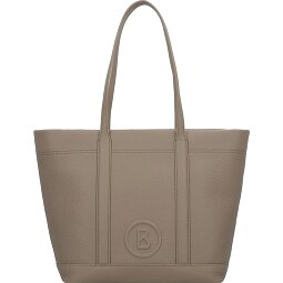 Bogner Bozen Zeta Shopper Bag Skórzany 31 cm  Model 3