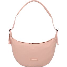 Horizn Studios Torba na ramię Chiado 39 cm  Model 2