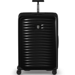 Victorinox Airox 4 kółka Walizka 75 cm  Model 1
