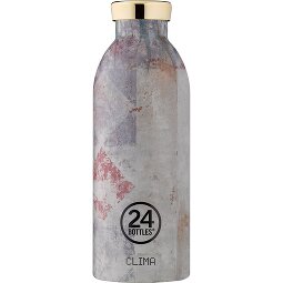 24Bottles Clima Butelka do picia 500 ml  Model 5