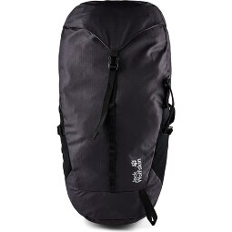 Jack Wolfskin Astro Vent 30 L Plecak turystyczny 62 cm  Model 3