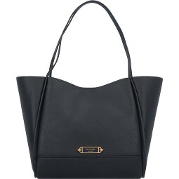 Kate Spade New York Gramercy Shopper Bag Skórzany 27 cm  Model 1