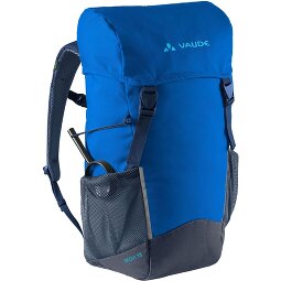 Vaude Skovi 15 Kids Backpack 43 cm  Model 1