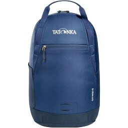 Tatonka City Pack 15 Plecak 42 cm  Model 3