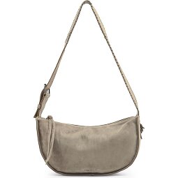 FredsBruder Whipstitch Soul Torba na ramię Skóra 35 cm  Model 3